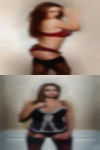 Yang pussy nightgowns getting