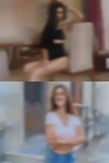 Real horny women active xxx