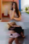 Hot horny moms want fucked