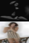 Real housewives fucking mature