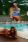 Moms swingers list horny woman
