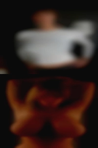 btoy4u25, sluts