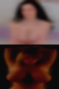 Doreyabbruzze, sex