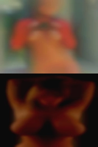 dwimer1, nude