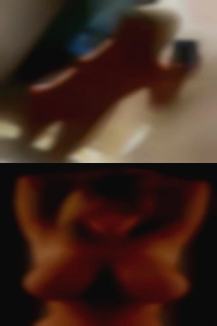 evanessance5, black older females