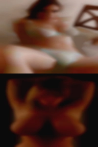Guinnagonazlez, naked