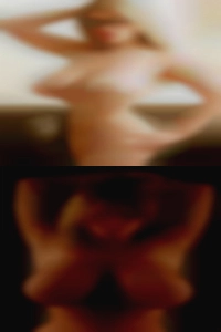 hornybeanflicker, 