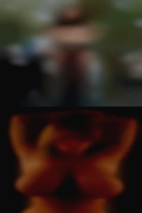 itssimpletost, nude