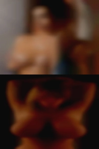 LQQking4fun50, have bigger cocks
