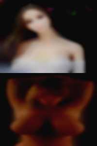 lucritasites, women who want to