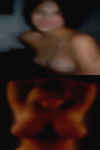 lymancadenas, naked girls