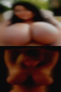 Mconrad95, swingers