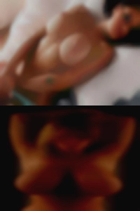 Newly18xoxo, swingers