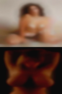 patienceVinning1975, moms hookup