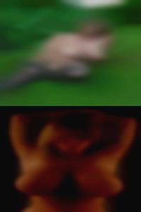 pearlayezek, horny
