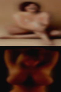 Roseannaweaks, for sex