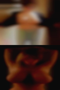 Sherisebraziel432, personals