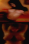 Spiceman1993, 