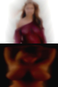 tresamurton1996, older nude