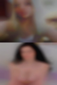 901blkmlooking, horny