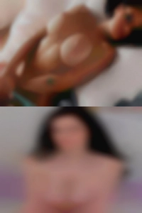 alfrediaSealy, fuck girls