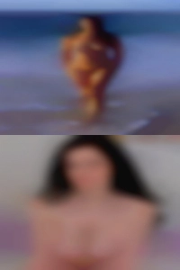 AmazingDaddy3, horny naked women