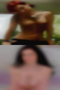 CarenaReinoso1963, sex