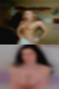 claudiotencza1964, swingers
