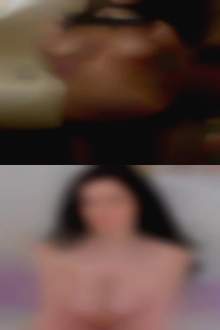 coriRoya, fat girls phone numbers