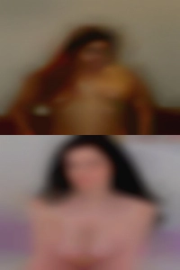 Daddydee188, hot horny