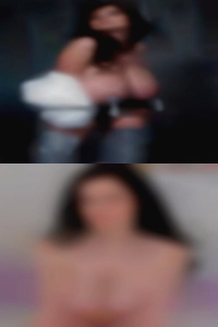 damitamcveigh1964, sexy housewives
