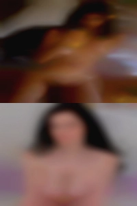 DanDan2281, sexy wives