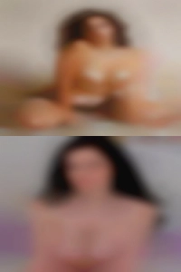 dj20999, pretty pussy