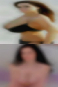 evelynvia481, fuck