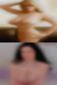 Flossie79, discreet