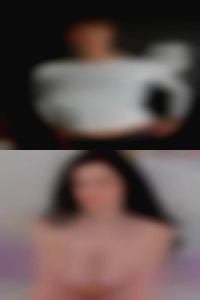 Fnquptou, 