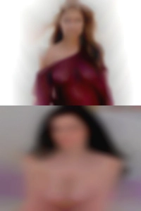 franciscoFelicia, looking for sex