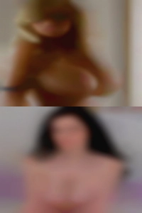 genuineguy75, swingers