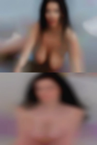 HarrisAbaja, nude swinger