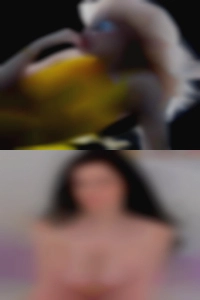 johamamagness, wives