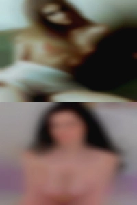 julia2291, adult clubs