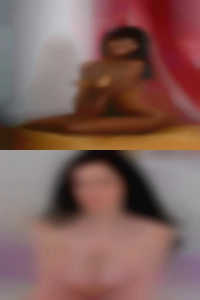 kelvinwillard45, sex