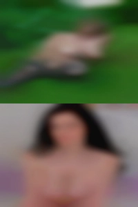 laverneLentsch, nude