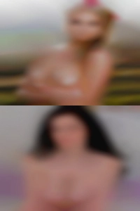 LostSpark2, casual sex
