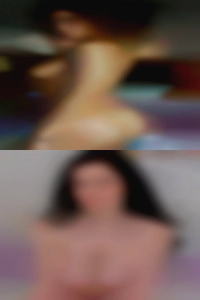 LOVEMYPUSSYLIPS1, swingers chat