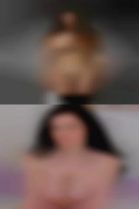 LVDoomsday702, hot wet
