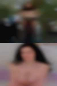 maitildeRoa306, real horny