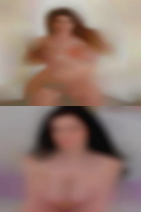 Maurierosenbaum, sluts looking