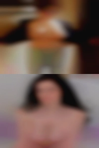 Melamiehanbury, 