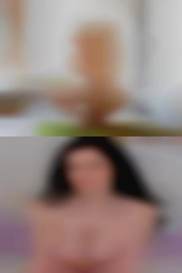 MsDee1975, to meet swingers